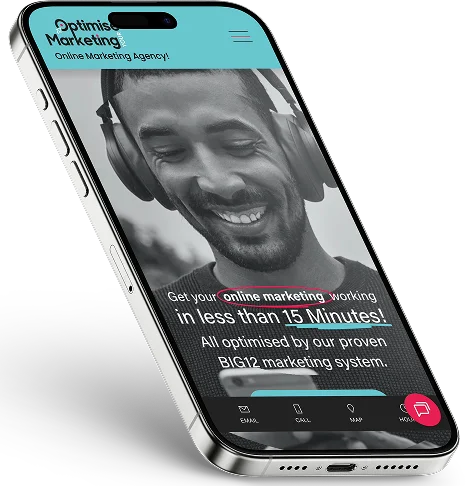 Real-Time Campaign Performance Visibility